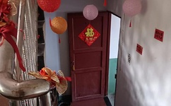 国产JK白丝喷白浆在线观看